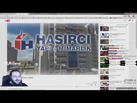 Çılgın reklamlar Ve Jahrein