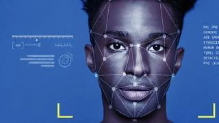 Is Big Brother Watching You? - BBC Click