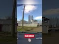 "Нежданчики" ЭКЗАМЕНАЦИОННОГО ФОРМАТА проезда маршрутов. Часть 1. #автоинструктор #вождение #экзамен