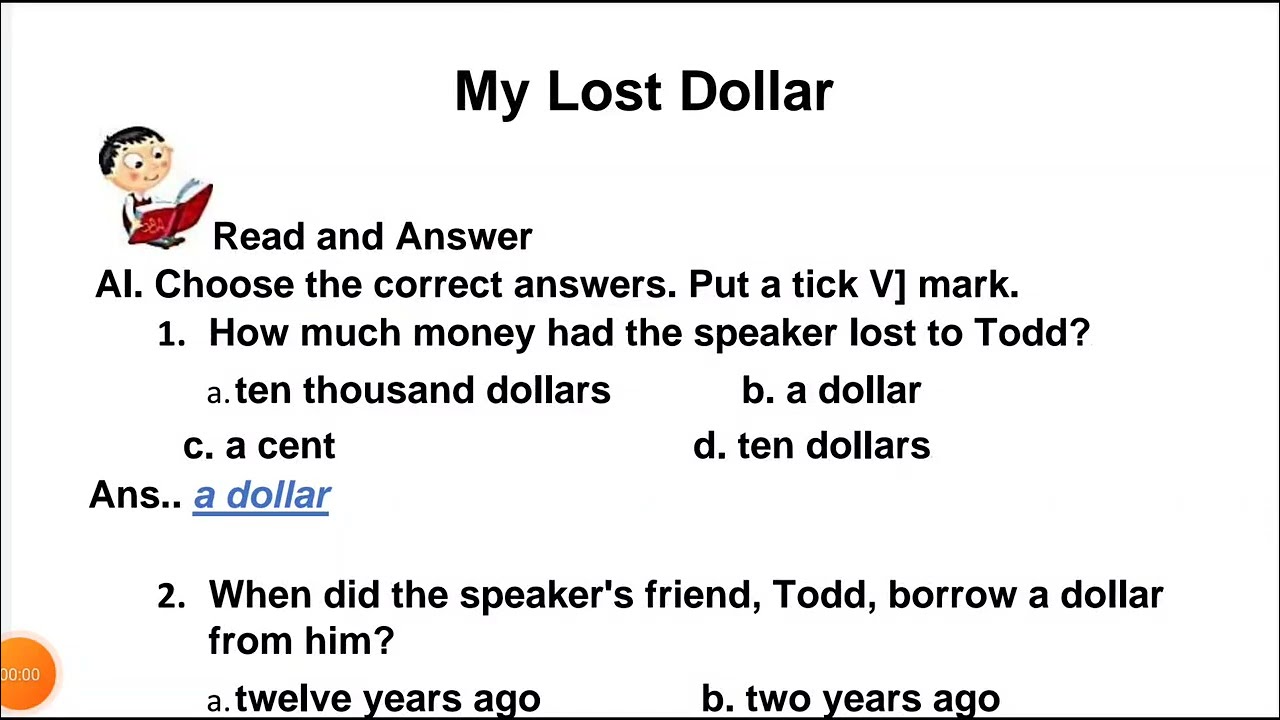 my-lost-dollar-story-question-answer-solution-of-class-7-new-image