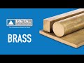 DIFERENCE BETWEEN COPPER, BRASS &amp; BROZE