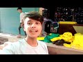 2nd vlog  chhapiheda