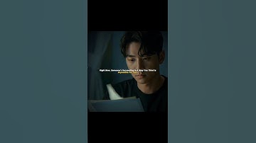 🔥 the Moment You Take Yourself Seriously📚💯✨ | #studymotivation #kdrama #studytips