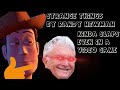 Youtube Thumbnail title