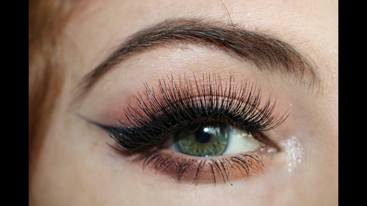 HUDA BEAUTY WARM BROWN OBSESSIONS PALETTE