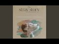 The stray story  theme