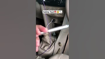 Benefit of this tool ❤️🔨or #youtubeshorts #cars #informative #tips #carinformation #abhiautomotive