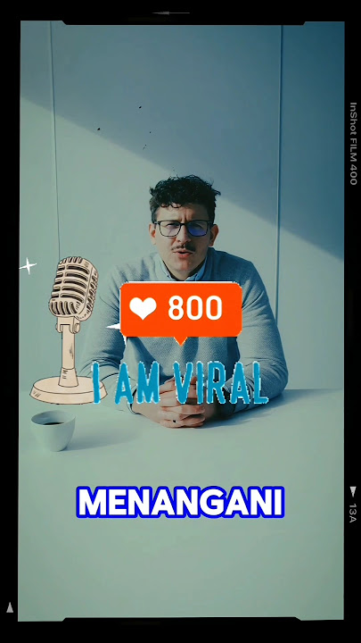 The doctor who went viral yesterday