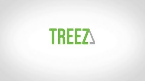 Treez Testimonial
