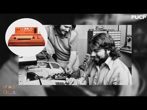 Vídeo: Las Computadoras Y Las Lavadoras Fueron Inventadas Por Gente Antigua, Creen Los Científicos - Vista Alternativa