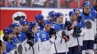 🏒🇰🇿КАЗАХСТАН-ПОЛЬША🇵🇱 |ШВЕЦИЯ-ФРАНЦИЯ |ФИНЛЯНДИЯ-ДАНИЯ |НОРВЕГИЯ-ВЕЛИКОБРИТАНИЯ 20.05.24. ЧЕМП. МИРА