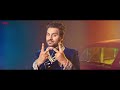 Neele Nain (Blue Eyes) Feroz Khan, Kamal Khan, Masha Ali Ft. Mr Wow | Punjabi Song 2018 | Saga Music Mp3 Song