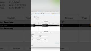 customized brick wall #revit #revit2027 #tutorial #tutorial #trending #viral #easy #trendingshorts