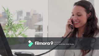 The Best Motivational Video On Earth