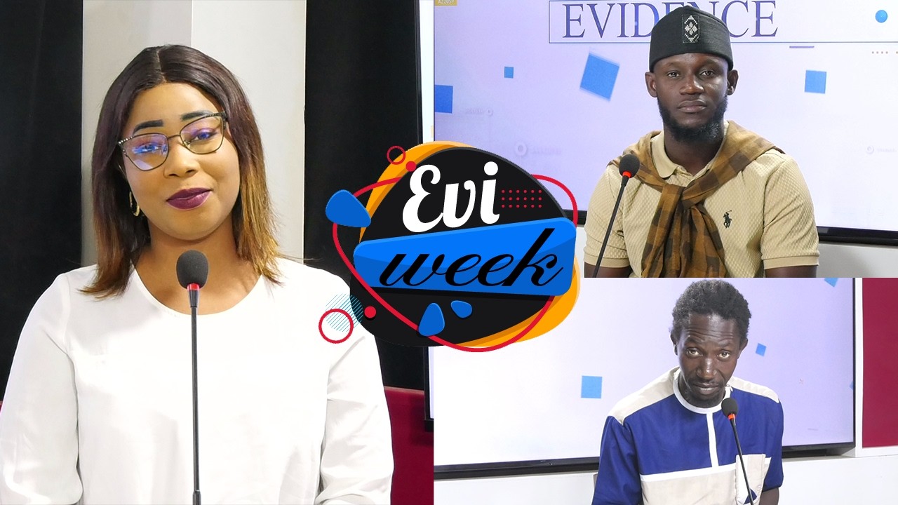 🔴EVI-WEEK: 30 jours pour un juste prix, quand les consommateurs réagissent à la chertè de la vie