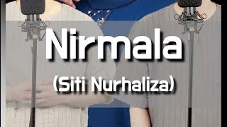 [COVER] ‘Nirmala’ - ‘Siti Nurhaliza 🇲🇾’ by HoonDoo🇰🇷 (FULL VERSION)