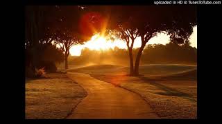 Download Lagu Wazari - New Day (Italian Rockaz Remix) MP3 Download Lagu Wazari - New Day (Italian Rockaz Remix) MP3