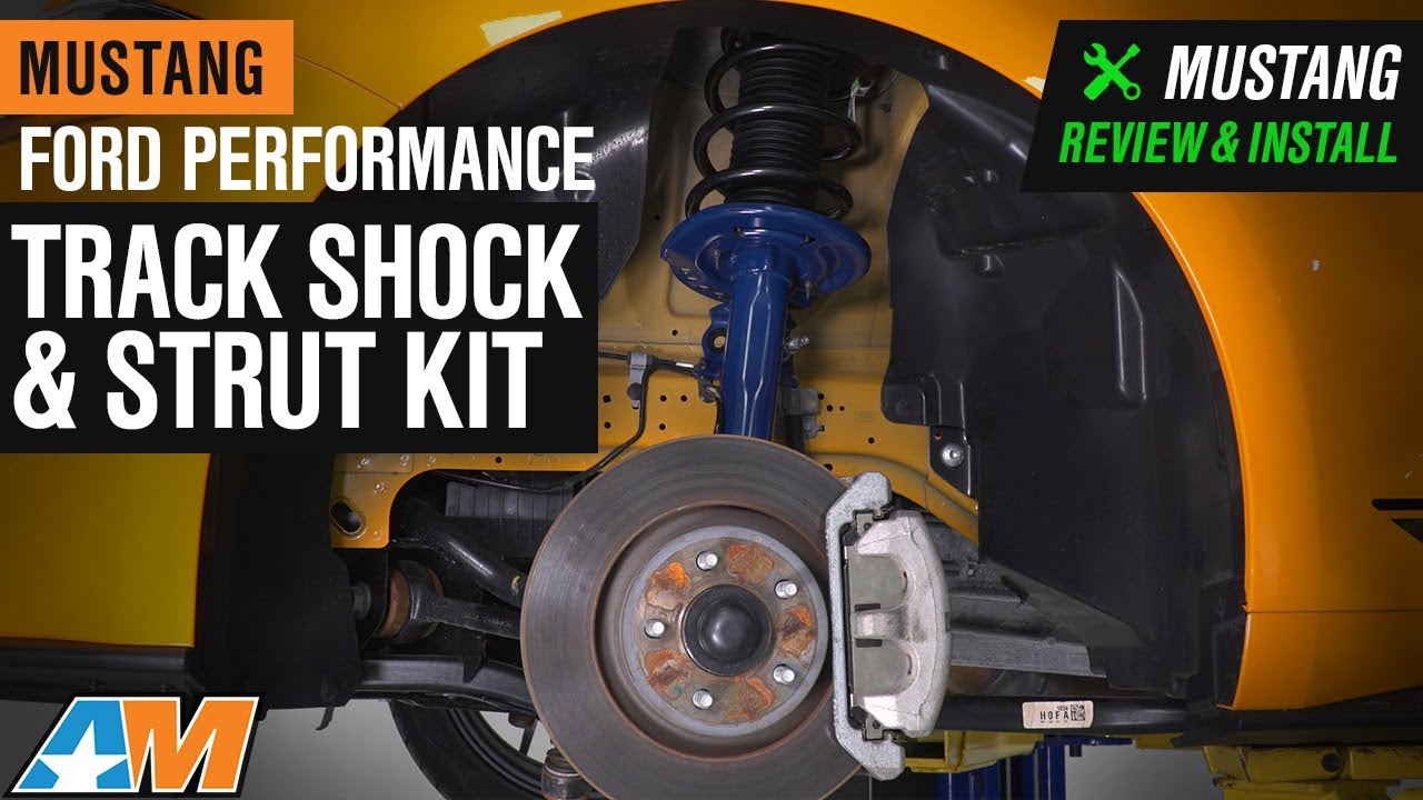 NEW BILSTEIN FRONT ＆ REAR SHOCKS FOR 05-10 FORD MUSTANG， B6 GAS PRESSURE  SHOCK ABSORBERS， INCLUDING BASE COUPE CONVERTIBLE BOSS BULLITT GT SHELBY V  オンラインストア銀座