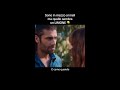 Stiamo ancora parlando di piante? 👀 | Ancora più sexy