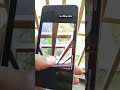Nothing Camera update after Nothing OS 4.0 realese #nothingcommunity #nothingmobile