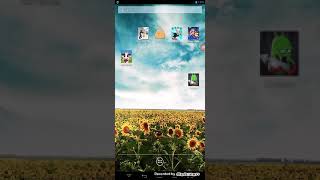 Zombii Chatess Hırrr