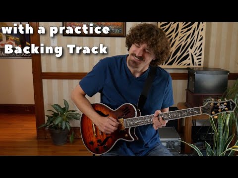 a-simple-way-to-create-blues-phrases