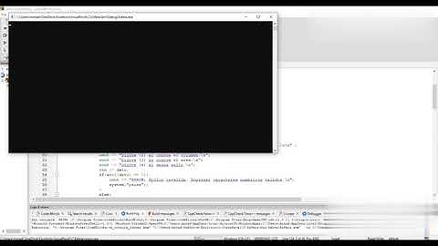GEOFÁCIL  | programa para calcular el volumen de una esfera