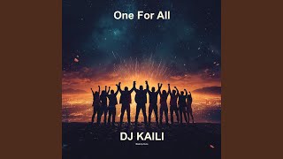 One For All