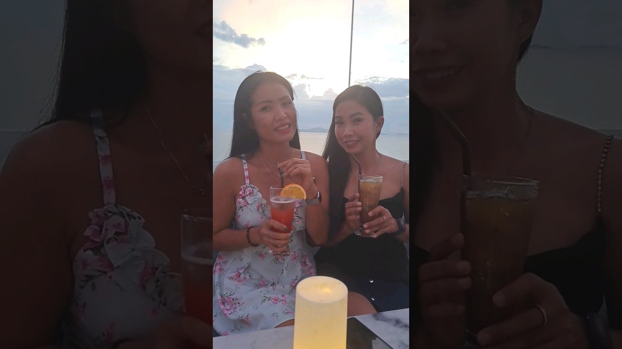 Another Week Not Being Weak! 