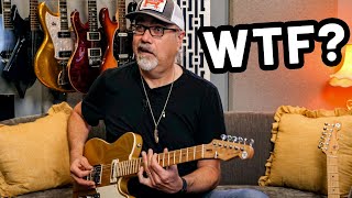 Download Lagu Greg Koch’s INSANE \ MP3 Download Lagu Greg Koch’s INSANE \ MP3