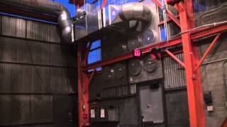 bud box test run - step gallery, phx June 21 2014