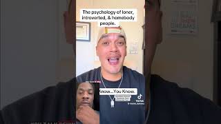 When you think they don’t.. #shortvideos #viralvideo #shortvideo #facts #shorts #viral #spiritual