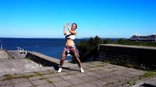 Kael En Camara Lenta. Reggaeton Fusion. Реггетон танец. Kael En Camara Lenta. Reggaeton Fusion. Реггетон танец.