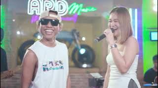 #VitaAlvia Ft Arif Citenx - Kawin Kontrak