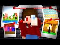 HO SMASCHERATO la TRUFFA PIÙ GRANDE DELLA STORIA del MIO SERVER MINECRAFT!