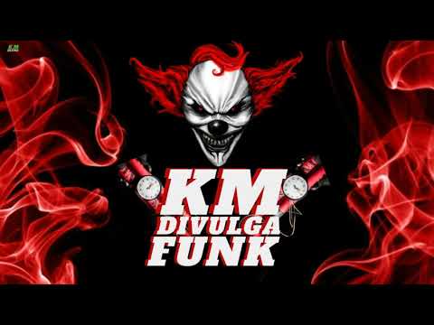 NOVA ERA - RISADA DAS TREVAS - DJ Lukas da ZS