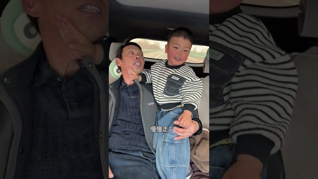 Rural Revival: Meet the New Generation Farmers