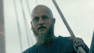 Revenge  - Ragnar Lothbrok | Vikings