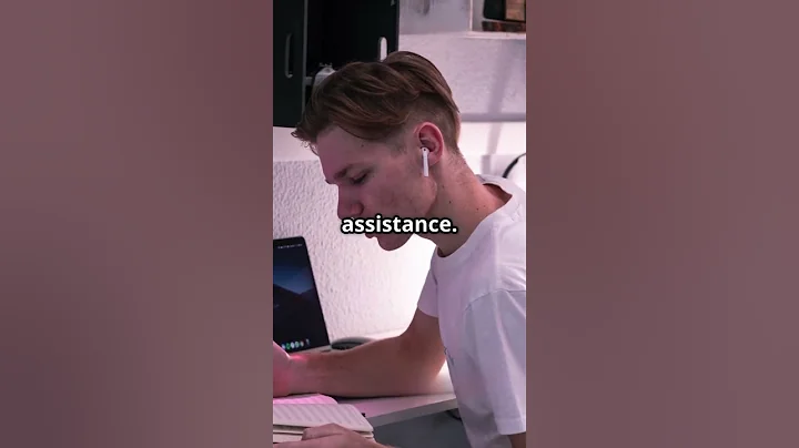 Top 5 AI Tools 2025. #AIContentCreation #AITools#trending #youtube #youtubeshorts #aiassistants