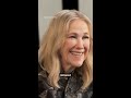 Catherine O'hara dead at 71