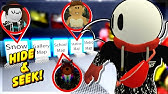 grim reaper sorcus feed me roblox