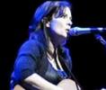 Lori Mckenna Photo 9