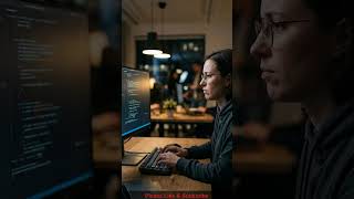 Cursor vs. Windsurf: Which AI IDE Actually Writes Better Production-Ready Code | what it does