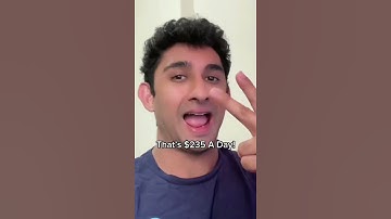 How Much Can You Earn w/ Axie Infinity? l Axie Infinity