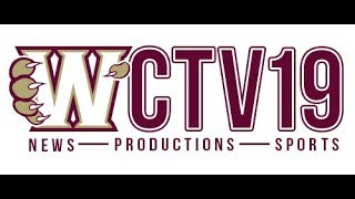 Wctv19 2017 - 2018 Year In Review