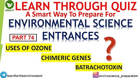 🔴EVS Short Concepts_Quick Discussion(Part 74)