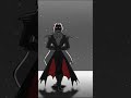 #gameoverse #therian #glitchproductions #furries