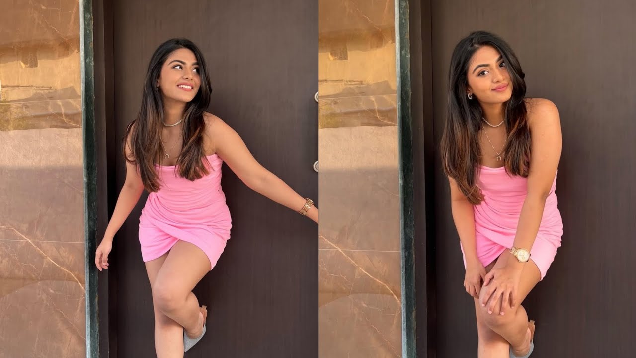 nayan sarika pictures #nayansarika 