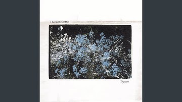 Approximately Fifteen.Five Minutes Surrounding F & C