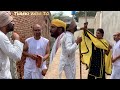 Tharki baba 30    30  producerdxxx  bakhipaad